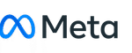meta