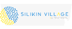 silikin-village