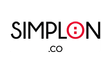 simplon