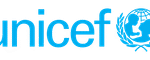 unicef