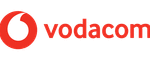 vodacom